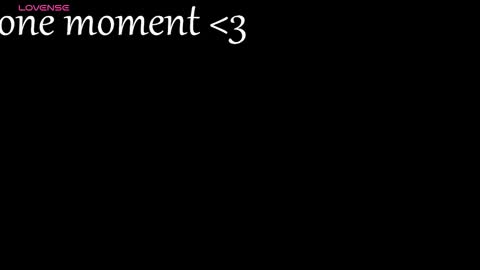 Snapshot of atenea_cute21 chatting on March 2026 03:34:02 AM Athenea online show from March 2026 03:34:02 AM