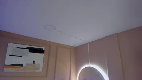 Athenea online show from June 2026 02:57:02 AM