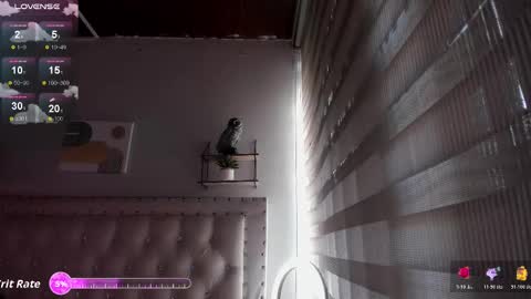 ATENEA online show from February 2026 01:38:02 PM