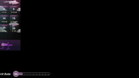 ATENEA online show from February 2026 02:03:01 PM