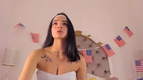 atenea lux online show from July 2026 06:48:01 PM