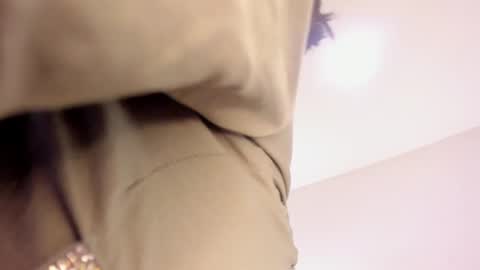 atenea lux online show from July 2026 01:58:33 AM