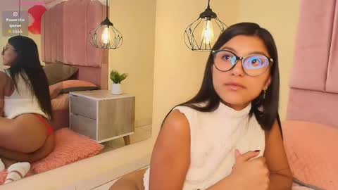 ateneaaa_ online show from February 2026 08:10:02 PM