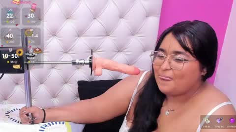ateneadesire online show from May 2026 11:48:01 AM