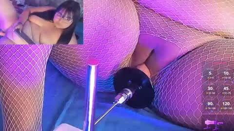 ateneadesire online show from May 2026 12:44:01 PM