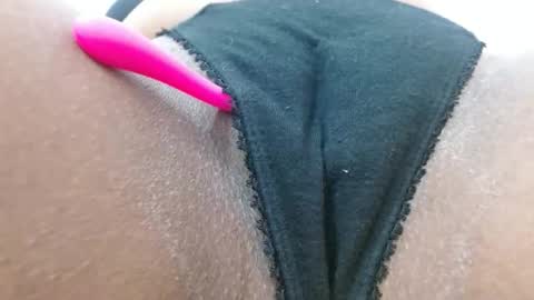 Atenea Hot Sex online show from April 2026 12:05:02 AM