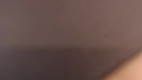 ateuout online show from October 2025 10:05:01 AM