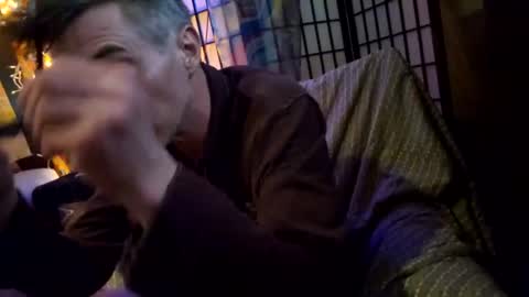 jonnyandrew online show from January 2025 07:21:01 AM