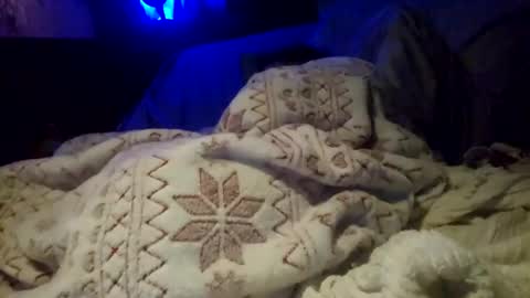 jonnyandrew online show from January 2025 04:03:01 PM