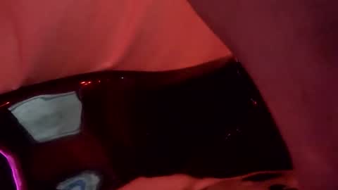 jonnyandrew online show from November 2025 12:15:02 PM