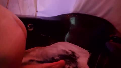 jonnyandrew online show from November 2025 04:34:02 AM