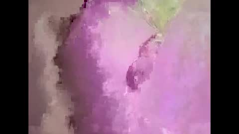 jonnyandrew online show from February 2026 08:04:02 PM