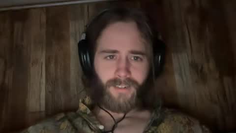 Snapshot of atheistseeker chatting on December 2024 05:15:02 AM atheistseeker online show from December 2024 05:15:02 AM