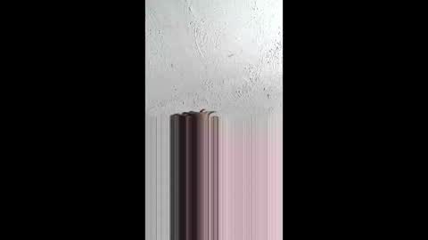 Snapshot of atheistseeker chatting on February 2026 08:59:02 PM atheistseeker online show from February 2026 08:59:02 PM