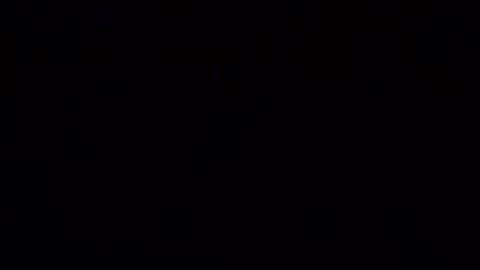 Snapshot of atheistseeker chatting on March 2026 11:51:02 PM atheistseeker online show from March 2026 11:51:02 PM