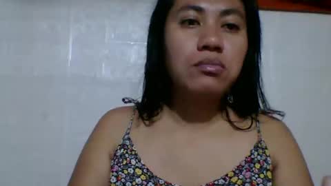 athena231993 online show from February 2026 03:14:02 AM