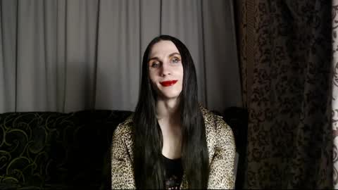 Snapshot of athena_888 chatting on May 2026 08:50:01 PM athena_888 online show from May 2026 08:50:01 PM