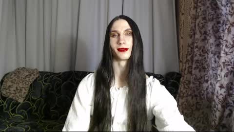 Snapshot of athena_888 chatting on May 2026 12:13:02 PM athena_888 online show from May 2026 12:13:02 PM