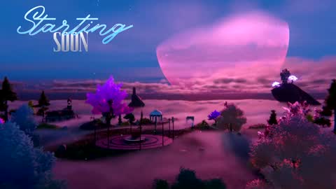 Athena Airis online show from December 2024 12:19:02 AM