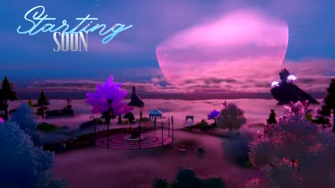 Athena Airis online show from December 2024 11:51:02 PM