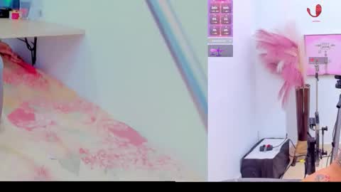 athena_jackson_ online show from October 2025 05:04:02 AM