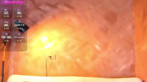 Snapshot of athena_makri05 chatting on December 2024 03:43:01 PM ATENEA MAKRI online show from December 2024 03:43:01 PM