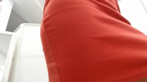 Athena Panther online show from December 2024 06:14:01 AM