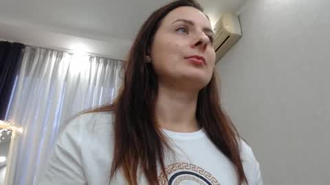 Athena Panther online show from December 2024 12:20:02 PM