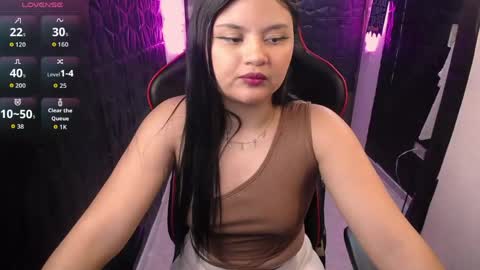 Snapshot of athena_snaw chatting on May 2026 12:02:01 PM athena_snaw online show from May 2026 12:02:01 PM