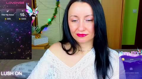 athena starry online show from January 2025 03:20:02 AM