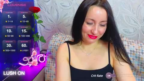 athena starry online show from March 2025 02:06:02 AM