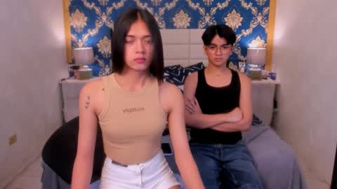 Ady online show from January 2025 11:17:01 AM