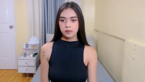 Ady online show from March 2026 06:14:01 AM