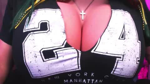 Athena formerly loverinsecret online show from March 2026 03:01:01 AM