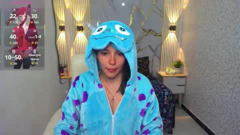 athenasexxxy online show from October 2025 08:21:02 PM