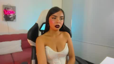 atheneaa_as online show from June 2026 08:55:02 PM
