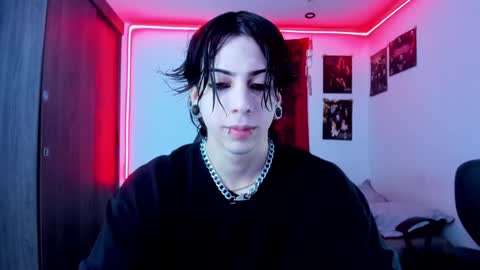 athenauwu online show from January 2025 05:41:01 AM