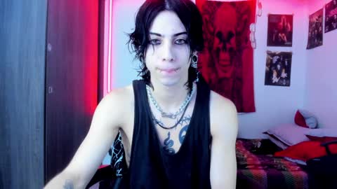 athenauwu online show from February 2025 04:35:02 AM