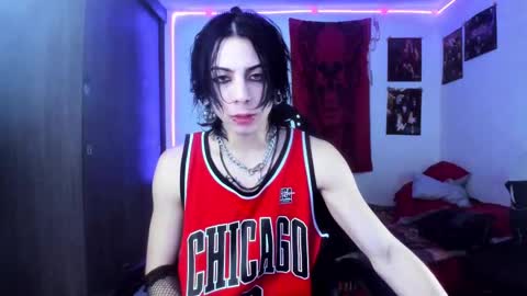 athenauwu online show from March 2025 05:31:02 AM