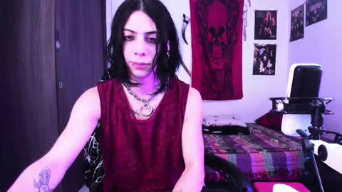 athenauwu online show from January 2026 07:22:01 AM