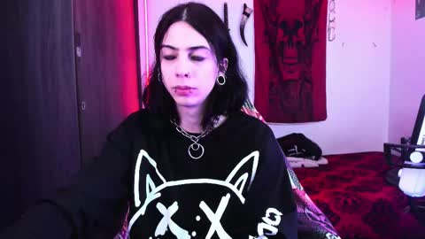 athenauwu online show from February 2026 06:32:02 AM