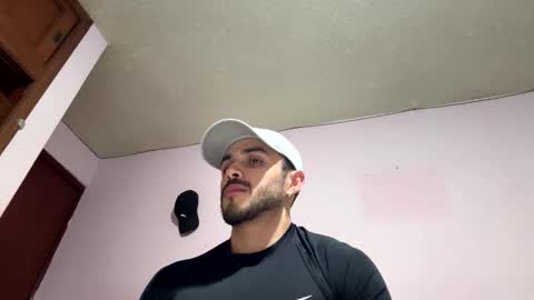 Atlas online show from March 2026 10:07:01 AM