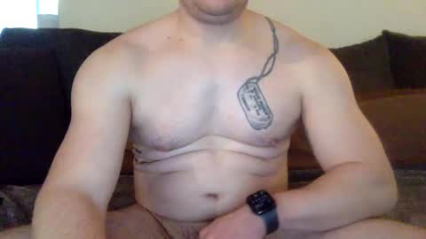 Snapshot of athletedilf chatting on December 2024 10:23:02 PM Athletedilf dilf new cum shy online show from December 2024 10:23:02 PM
