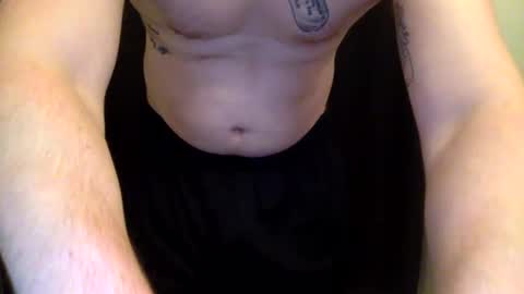 Snapshot of athletedilf chatting on January 2025 01:27:01 AM Athletedilf dilf new cum shy online show from January 2025 01:27:01 AM