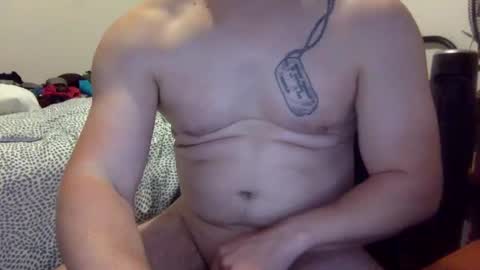 Snapshot of athletedilf chatting on September 2025 04:06:02 PM Athletedilf dilf new cum shy online show from September 2025 04:06:02 PM