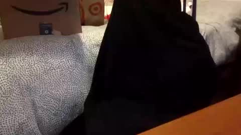 Snapshot of athletedilf chatting on October 2025 01:17:02 AM Athletedilf dilf new cum shy online show from October 2025 01:17:02 AM