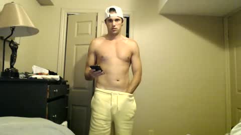 tommycb55555 online show from December 2024 05:36:02 AM