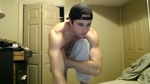 tommycb55555 online show from March 2025 03:30:01 AM