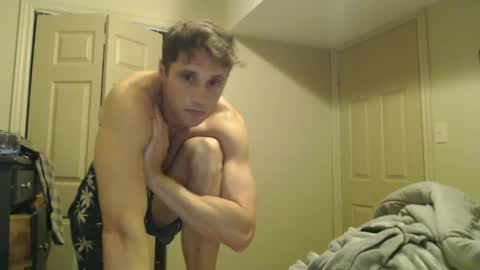 tommycb55555 online show from September 2025 03:31:01 AM