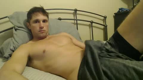Snapshot of athleteguy55555 chatting on May 2026 03:02:02 AM tommycb55555 online show from May 2026 03:02:02 AM